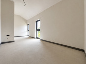 VC4 162993 - House 4 rooms for sale in Manastur, Cluj Napoca
