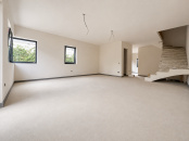 VC4 162993 - House 4 rooms for sale in Manastur, Cluj Napoca