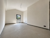 VC4 162993 - House 4 rooms for sale in Manastur, Cluj Napoca