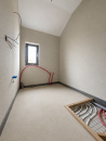 VC4 162993 - House 4 rooms for sale in Manastur, Cluj Napoca