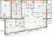 VA3 163000 - Apartament 3 camere de vanzare in Centru, Cluj Napoca