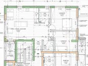 VA3 163003 - Apartament 3 camere de vanzare in Centru, Cluj Napoca