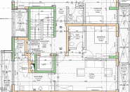 VA2 163004 - Apartament 2 camere de vanzare in Plopilor, Cluj Napoca