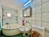 IA3 163014 - Apartment 3 rooms for rent in Marasti, Cluj Napoca