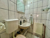 IA3 163014 - Apartment 3 rooms for rent in Marasti, Cluj Napoca