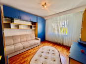 IA3 163014 - Apartment 3 rooms for rent in Marasti, Cluj Napoca
