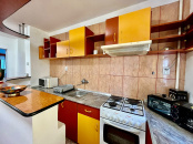 IA3 163014 - Apartment 3 rooms for rent in Marasti, Cluj Napoca
