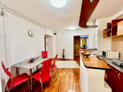 IA3 163014 - Apartment 3 rooms for rent in Marasti, Cluj Napoca