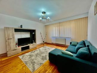 IA3 163014 - Apartment 3 rooms for rent in Marasti, Cluj Napoca