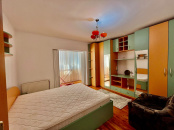 IA3 163014 - Apartment 3 rooms for rent in Marasti, Cluj Napoca