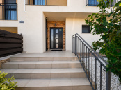 VC4 163017 - Casa 4 camere de vanzare in Dambul Rotund, Cluj Napoca