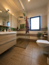 VC4 163017 - Casa 4 camere de vanzare in Dambul Rotund, Cluj Napoca
