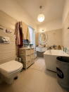 VC4 163017 - Casa 4 camere de vanzare in Dambul Rotund, Cluj Napoca