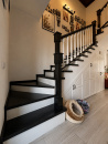 VC4 163017 - Casa 4 camere de vanzare in Dambul Rotund, Cluj Napoca