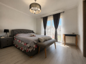 VC4 163017 - Casa 4 camere de vanzare in Dambul Rotund, Cluj Napoca