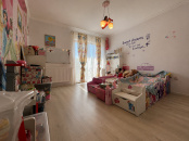 VC4 163017 - Casa 4 camere de vanzare in Dambul Rotund, Cluj Napoca