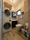 VC4 163017 - Casa 4 camere de vanzare in Dambul Rotund, Cluj Napoca