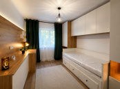 VA3 163021 - Apartament 3 camere de vanzare in Manastur, Cluj Napoca