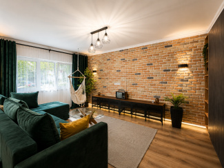 VA3 163021 - Apartament 3 camere de vanzare in Manastur, Cluj Napoca