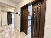 VA2 163022 - Apartment 2 rooms for sale in Centru, Cluj Napoca