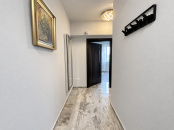 VA2 163022 - Apartment 2 rooms for sale in Centru, Cluj Napoca