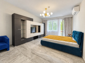 VA2 163022 - Apartment 2 rooms for sale in Centru, Cluj Napoca