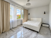 VA2 163022 - Apartment 2 rooms for sale in Centru, Cluj Napoca