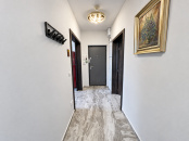 VA2 163022 - Apartment 2 rooms for sale in Centru, Cluj Napoca