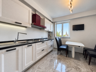 VA2 163022 - Apartment 2 rooms for sale in Centru, Cluj Napoca