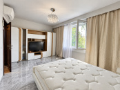 VA2 163022 - Apartment 2 rooms for sale in Centru, Cluj Napoca