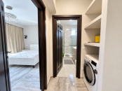 VA2 163022 - Apartment 2 rooms for sale in Centru, Cluj Napoca
