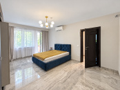 VA2 163022 - Apartment 2 rooms for sale in Centru, Cluj Napoca