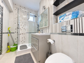 VA2 163022 - Apartment 2 rooms for sale in Centru, Cluj Napoca