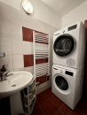 VA4 163024 - Apartament 4 camere de vanzare in Gheorgheni, Cluj Napoca
