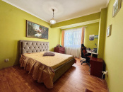 VA4 163024 - Apartament 4 camere de vanzare in Gheorgheni, Cluj Napoca