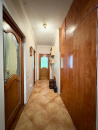 VA4 163024 - Apartament 4 camere de vanzare in Gheorgheni, Cluj Napoca