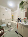 VA4 163024 - Apartament 4 camere de vanzare in Gheorgheni, Cluj Napoca