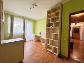 VA4 163024 - Apartament 4 camere de vanzare in Gheorgheni, Cluj Napoca