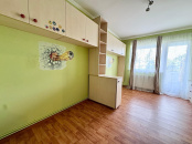 VA4 163024 - Apartament 4 camere de vanzare in Gheorgheni, Cluj Napoca