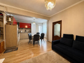 VA4 163024 - Apartament 4 camere de vanzare in Gheorgheni, Cluj Napoca