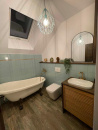 VC4 163038 - Casa 4 camere de vanzare in Episcopia Bihor Oradea, Oradea