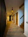 VC4 163038 - Casa 4 camere de vanzare in Episcopia Bihor Oradea, Oradea