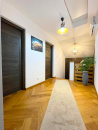 VC4 163038 - Casa 4 camere de vanzare in Episcopia Bihor Oradea, Oradea
