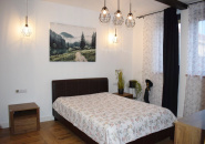 VC4 163038 - Casa 4 camere de vanzare in Episcopia Bihor Oradea, Oradea
