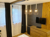 VC4 163038 - Casa 4 camere de vanzare in Episcopia Bihor Oradea, Oradea
