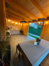 VC4 163038 - Casa 4 camere de vanzare in Episcopia Bihor Oradea, Oradea