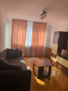 IA2 163049 - Apartment 2 rooms for rent in Manastur, Cluj Napoca