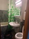 IA2 163049 - Apartment 2 rooms for rent in Manastur, Cluj Napoca