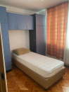 IA2 163049 - Apartment 2 rooms for rent in Manastur, Cluj Napoca