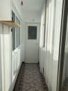 IA2 163049 - Apartment 2 rooms for rent in Manastur, Cluj Napoca